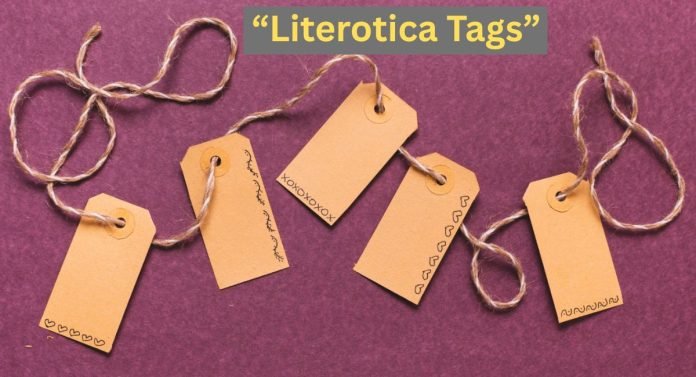 Literotica Tags The Complete Guide to Purpose, Structure, and Essential Details