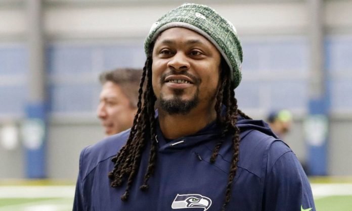 Marshawn Lynch Net Worth – Career, Earnings, and Legacy