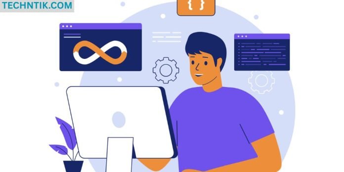 How Can a DevOps Team Take Advantage of Artificial Intelligence (AI)