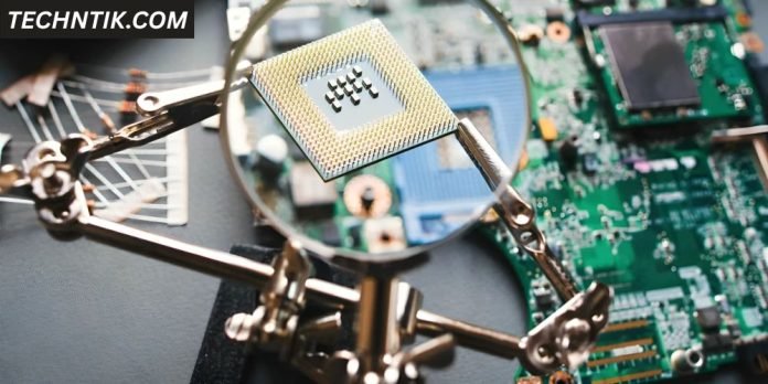 New Hardware LCFModGeeks – The Complete Guide to the Latest Innovations