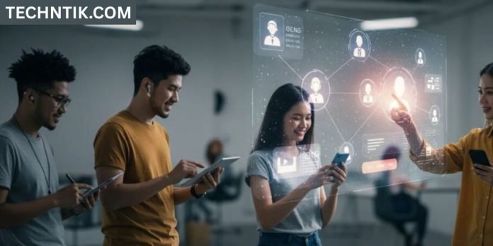 Sosoactive – Meaning, Features, Lifestyle Impact, and Future of Digital Engagement