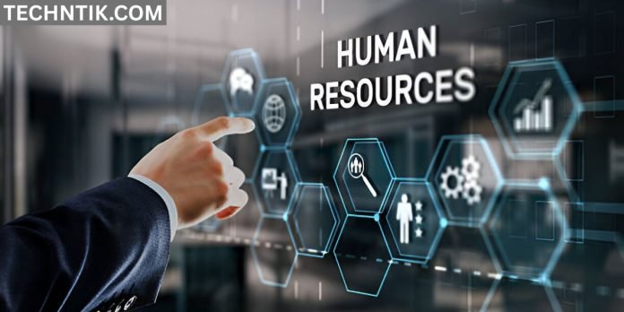 TheHRWP – Complete Guide to Digital HR Management in 2025