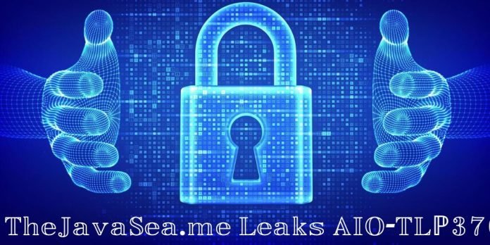 TheJavaSea.me Leaks AIO-TLP370 – Complete Guide, Impact & Safety Steps