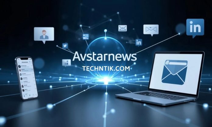 Avstarnews Number and Contact Guide 2025 – Everything You Need to Know