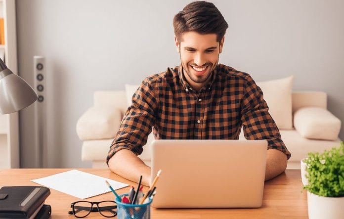 Blogsternation.com – The Ultimate Guide to Blogging Success