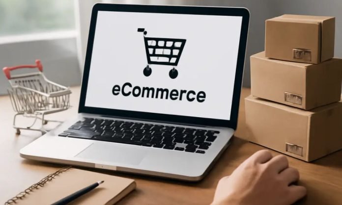 Ftasiatrading eCommerce – Ultimate Guide to Building, Growing & Scaling Online Success