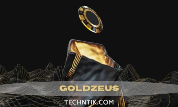 GoldZeus: What It Is and Why It Matters in 2025