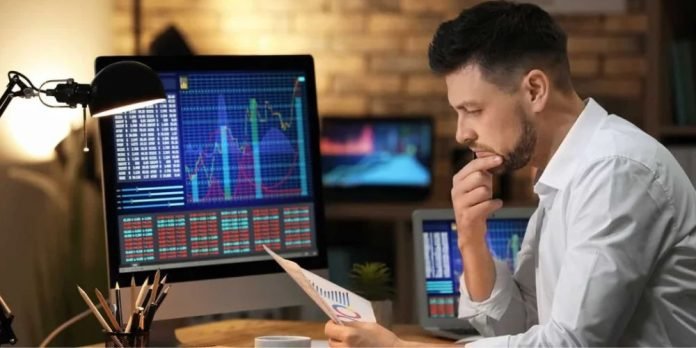 Gomyfinance.com – Complete Guide to Smart Budgeting, Investing & Financial Tools