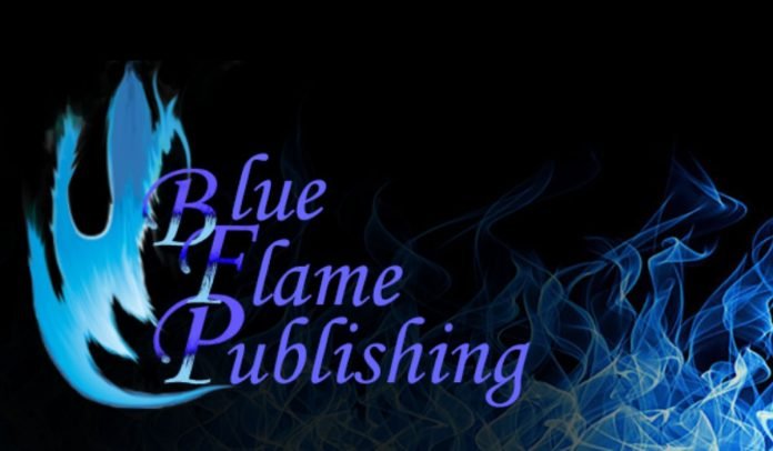 7 Blog Blueflamepublishing Posts Writing Rules That Win