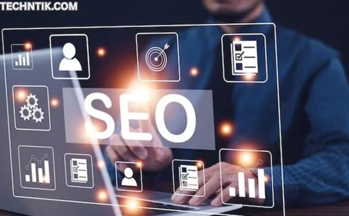 Aelftech.com — The Complete Guide to Digital Transformation, Services, Earnings & Future Growth