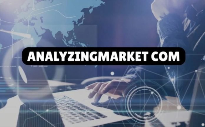 AnalyzingMarket com – Full Review, Features, Legitimacy & Smart Market Analysis Guide