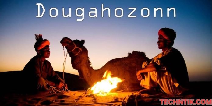 Dougahozonn — Meaning, Benefits, and Modern Applications