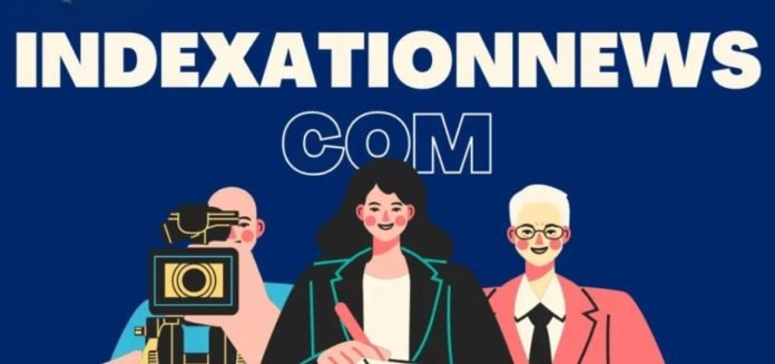 IndexationNews.com and HECS Indexation: Complete Guide for 2025