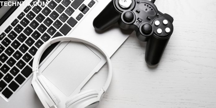 Nothing2hide .net Gaming