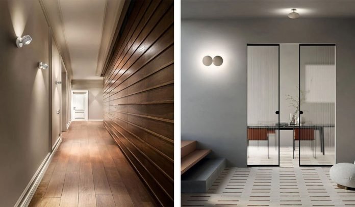Top Gramercy Sconce Picks For Hard-To-Light Hallways