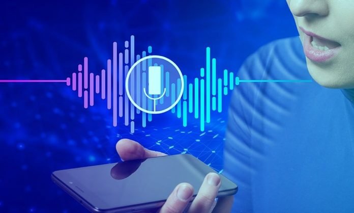 What Is the Future of Voice Interfaces in Everyday Devices?