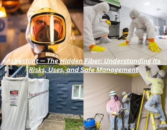 asbestlint-—-the-hidden-fiber-understanding-its-risks-uses-and-safe-management