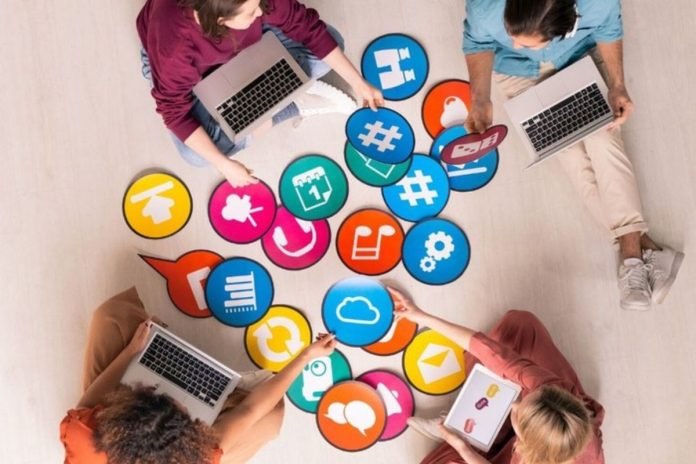 CloudySocial.com: The Ultimate Collaboration Platform for Modern Teams