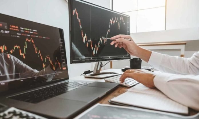 StartupBooted Forex — Real Opportunity or Misleading Keyword?