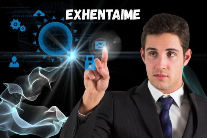 Exhentaime: Redefining Digital Expression in the Modern Era