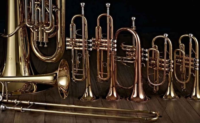 From Beginner to Virtuoso: Your Guide to Stunning Brass Sounds