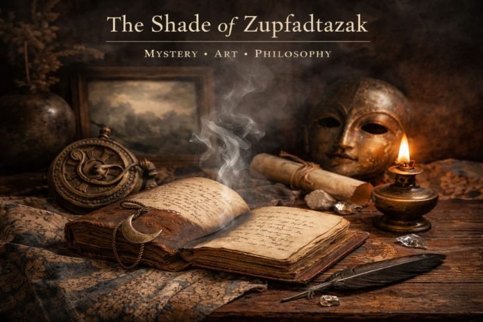 Shade of Zupfadtazak A Comprehensive Guide to Its Meaning, Impact, and Applications