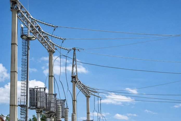 The Growing Importance of Low-Voltage Infrastructure in Modern Buildings