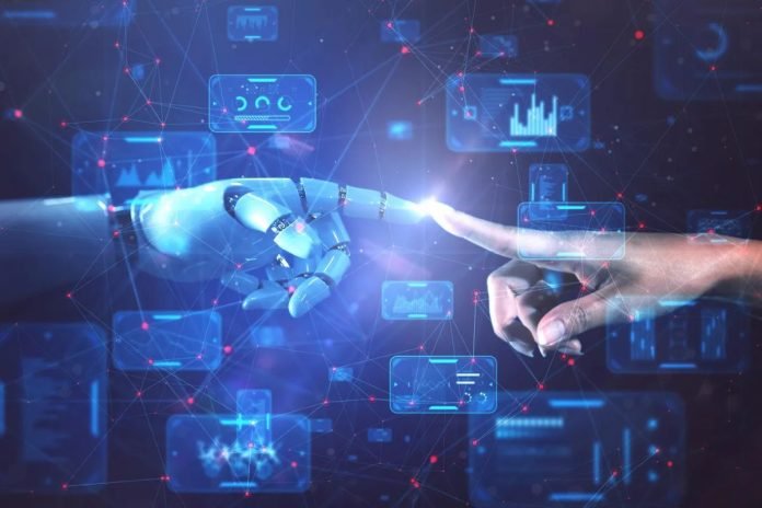 Top Emerging Technologies Shaped by Innovative Research