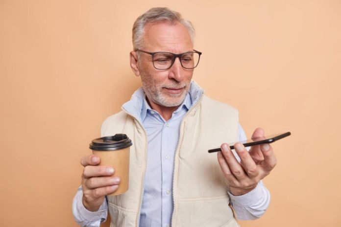 Aging with Ease: Smart Housing Options for Active Seniors