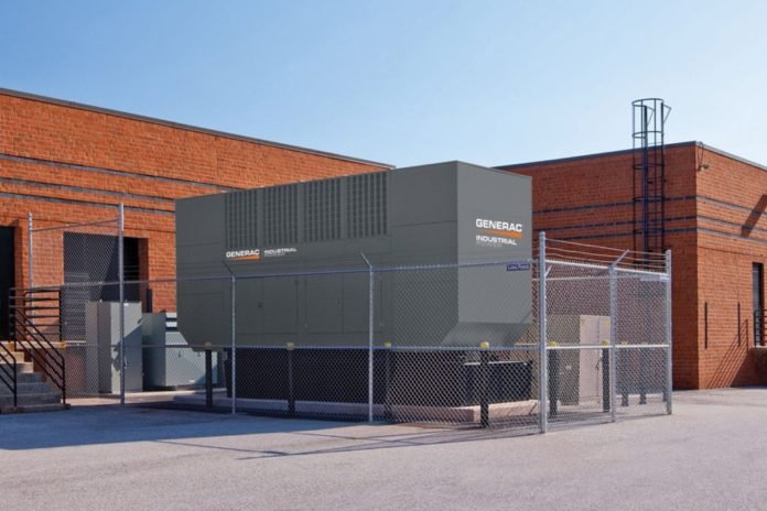 Backup Power Solutions: What Every Business Facility Owner Should Know