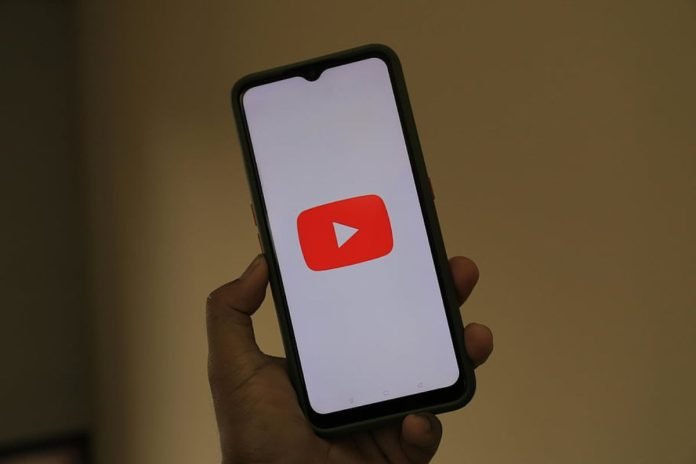 Best YouTube Downloaders in 2026