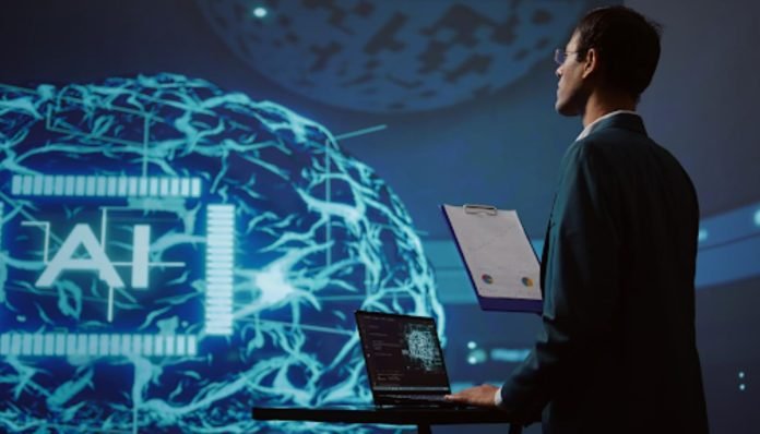 How Artificial Intelligence is Transforming Businesses