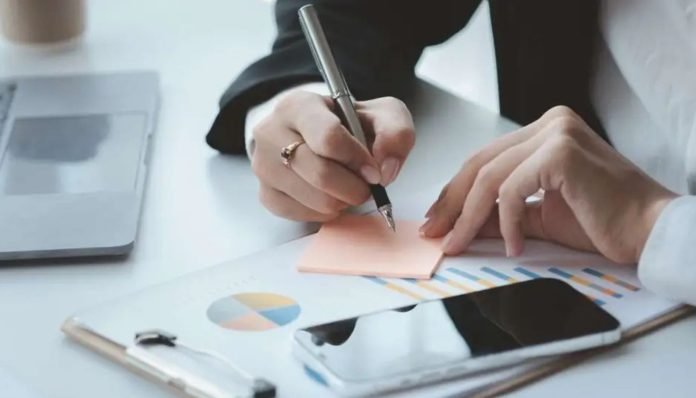 How Teams Use Trainual to Document Internal Processes