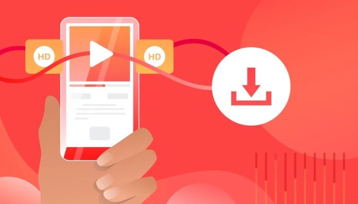 How to Download Videos for Offline Viewing: A Complete Guide to Using VidMate