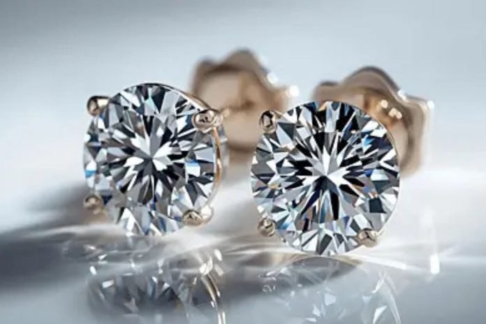 Popular Diamond Earring Types for Every Occasion
