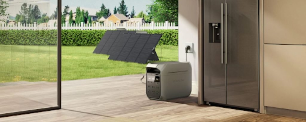 What You Need to Know Before Installing Solar Panels on Your Camper Van