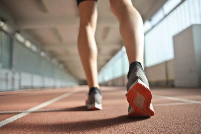 What to Look for in Trend-Forward Athletic Footwear