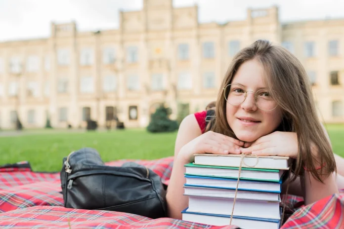 Navigating International Education in London: A Comprehensive Guide for Expat Families