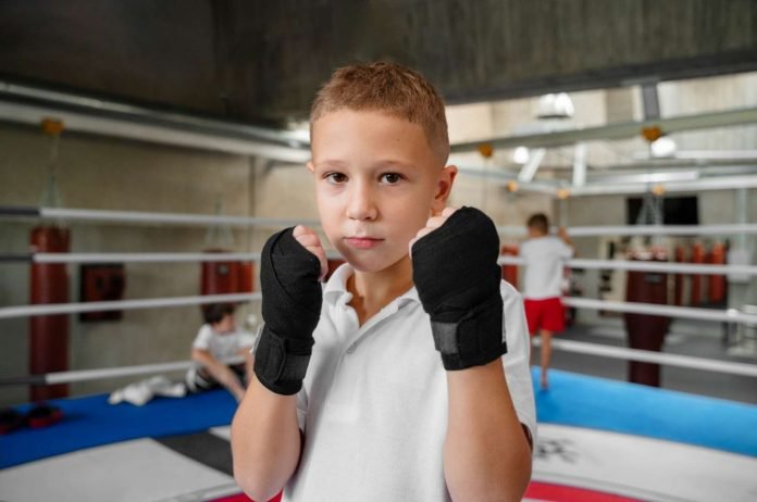 Build a Successful Career Teaching Personal Safety Skills