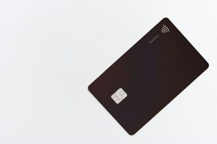 How Credit Card Terminals Are Reshaping Payment Flexibility for Startups