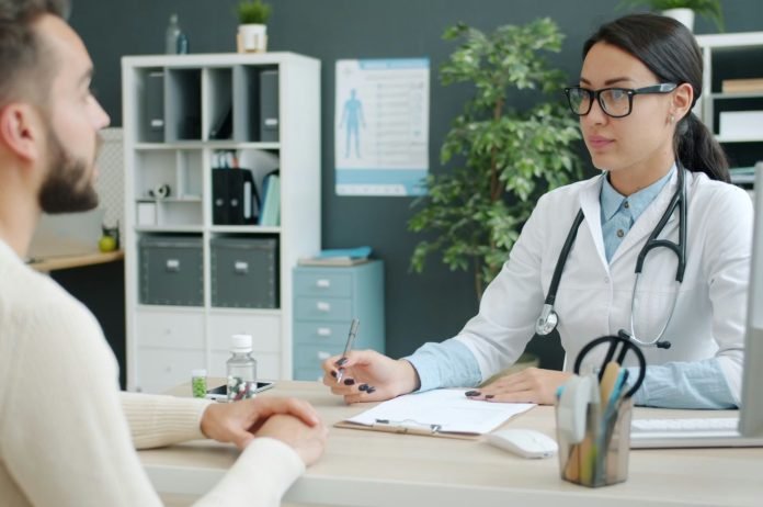 Medical Malpractice Legal Help: Protecting Patients' Rights