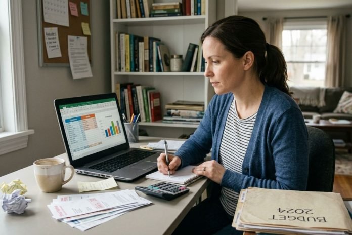 Reliable Debt Management Services for Individuals and Businesses