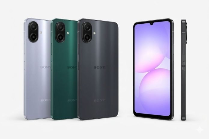 Samsung Galaxy A07 is the Cheapest Phone with 6 OS Updates