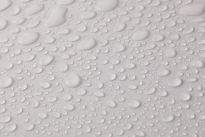 Seasonal Property Maintenance Checklist to Prevent Storm and Weather Damage