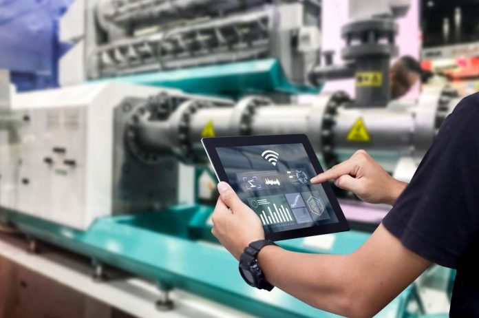 Top Predictive Maintenance Software Tools Leveraging AI in 2026