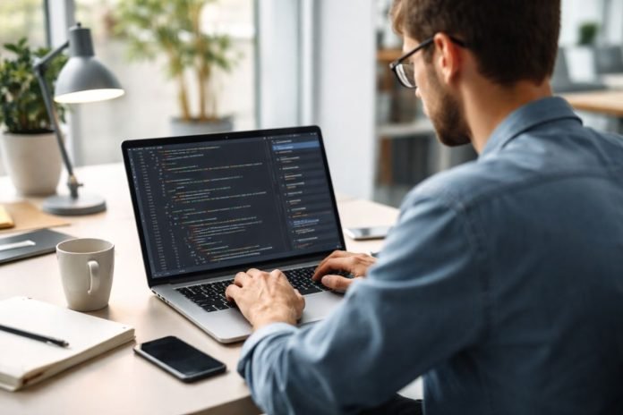 Why AI-Assisted Development Is Becoming a Must-Have Skill