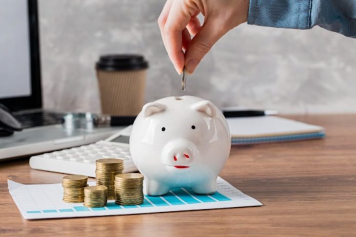 Comparing Features of Modern Digital Savings Accounts