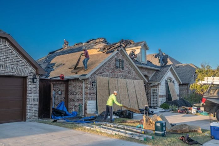 Home Repair Mistakes That End Up Costing More Than the Original Problem