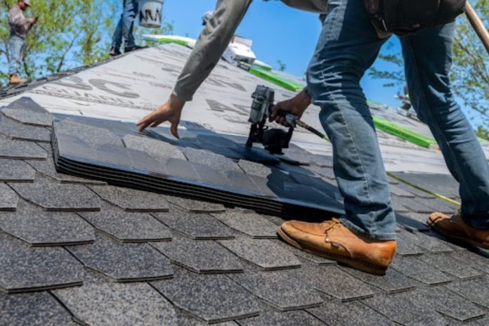 How to Vet and Hire Reliable Home Improvement Contractors