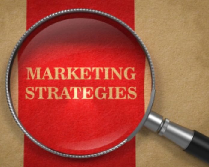 The Role of Physical Touchpoints in a Digital-First Marketing Strategy